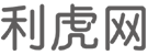 海淀商业信息门户